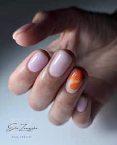 Nagelstyliste Biddinghuizen